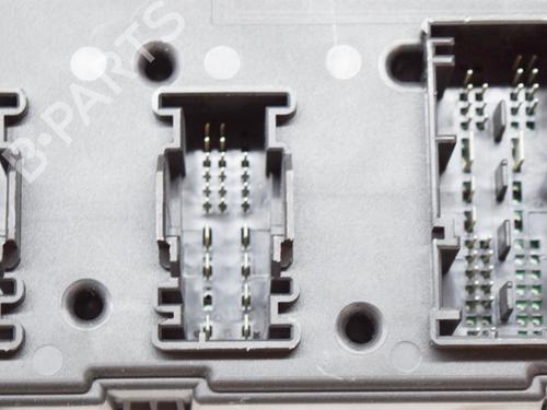 Electronic module BMW 4 Coupe (F32, F82) 420 i | BP10069942M83 