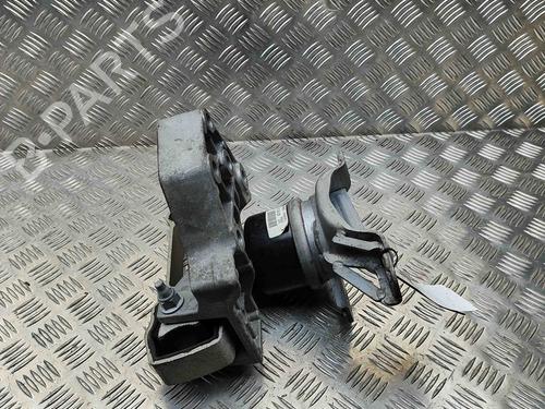 Used Engine mount LAND ROVER RANGE ROVER EVOQUE (L538) 2.2 D 4x4 (190 hp) 29486122