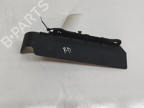 Andre TOYOTA bZ4X (_EAM1_) EV (YEAM15) (218 hp) 28560708