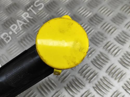Pipe PEUGEOT BOXER Van 2.2 HDi 110 | BP29391832M125  - Image 6