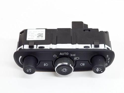 Used Electronic module Electronic module 11252782 11252782