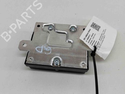 Electronic module MERCEDES-BENZ C-CLASS T-Model (S205) C 350 e (205.247) | BP27771229M83 