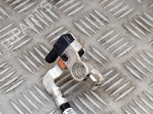 Cable BMW 5 (G30, F90) 530 e Plug-in Hybrid | BP14643413E12 