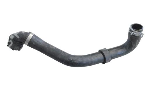 Used Pipe VOLVO XC90 II (256) D5 AWD (224 hp) 30250663