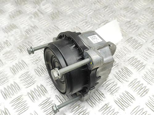 Engine mount BMW XM (G09) XM All-wheel Drive | BP32370061M89 - Image 5