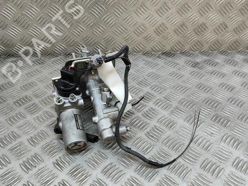 Brake master cylinder LEXUS RX (_L2_) 450h AWD (GYL25_, GYL26_, GYL25, GYL26, GYL25R, GYL26R) | BP26282880M77  - Image 7