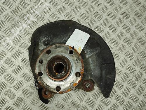 Used Right front steering knuckle Right front steering knuckle VW TRANSPORTER T6 Van (SGA, SGH, SHA, SHH) 2.0 TDI 4motion (150 hp) 26597063 26597063
