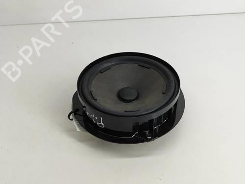 Speaker VW ID.4 (E21) PRO | BP29391341E2 - Image 3