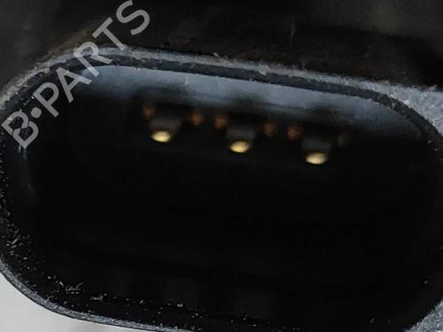 Electronic sensor AUDI Q8 (4MN, 4MT) 50 TDI Mild Hybrid quattro | BP23946786M84 