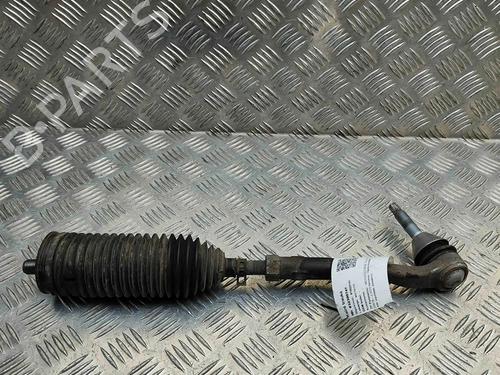 other-mercedes-benz-gle-v167-2018-29459218 main image