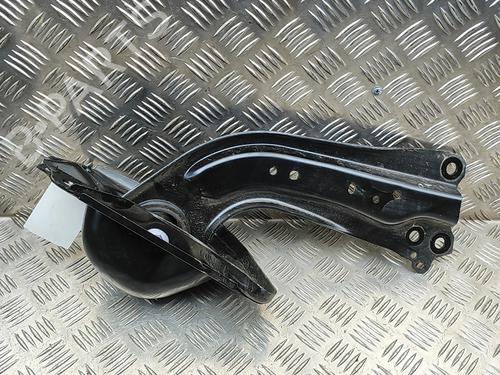 Used Left rear suspension arm TOYOTA C-HR (_X2_, _H2_) Hybrid (ZYX20) (140 hp) 30108324