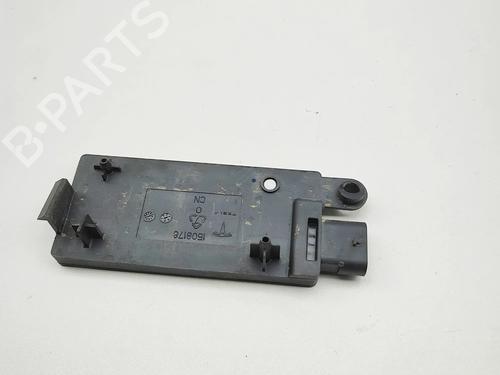 Electronic module TESLA MODEL Y (5YJY) Long Range All-wheel Drive | BP39073265M83  - Image 5