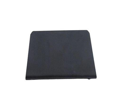 Andre VW ID.3 (E11, E12) Pro (145 hp) 30251225