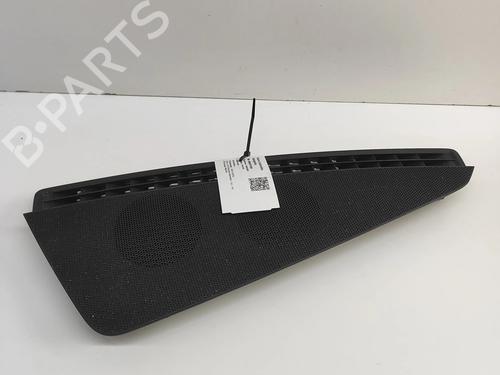 other-audi-q3-f3b-2018-27789829 main image