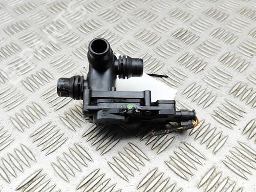 Electronic sensor MERCEDES-BENZ C-CLASS (W205) C 350 e (205.047) | BP30155163M84