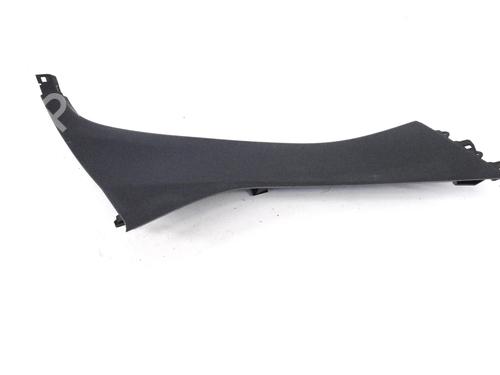 Used Middle console PORSCHE 911 (997) 3.6 Carrera (325 hp) 30231121