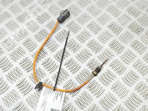 Electronic sensor FORD TRANSIT CUSTOM V362 Bus (F3) 2.0 EcoBlue mHEV | BP35984028M84 - Image 2