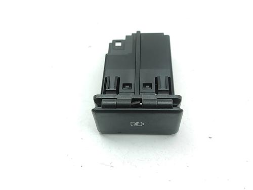 Used Electronic module Electronic module NISSAN LEAF (ZE1) Electric (150 hp) 34443841 34443841