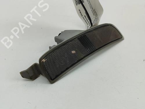 BP28559596C82 main image