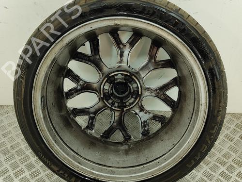 Rim FORD FOCUS III 1.0 EcoBoost | BP29920225C45