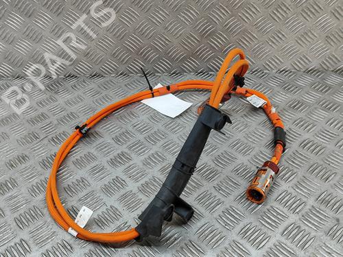 Wiring harness BMW iX (I20) xDrive 50 | BP29391508E16 