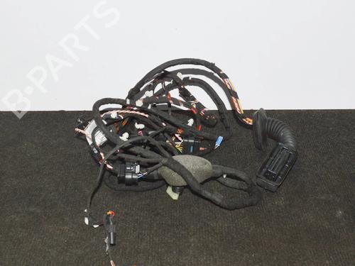 Used Wiring harness Wiring harness BMW 7 (G11, G12) 730 d (211 hp) 14616552 14616552