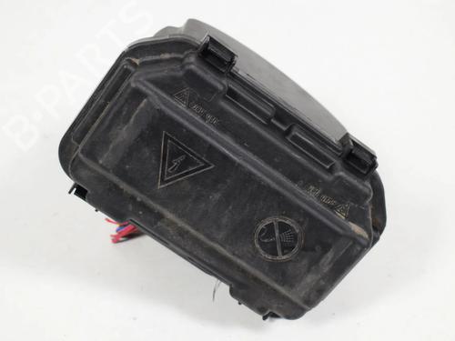 fuse-box-bmw-4-gran-coupe-f36-435-d-xdrive-bmw-9224872-2014-2015-2016-2017-2018-2019-2020-2021-9901877 main image