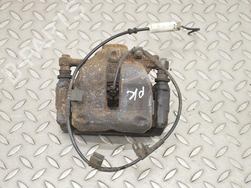 left-front-brake-caliper-mini-mini-r56-2005-2006-2007-2008-2009-2010-2011-2012-2013-2014-33356444 main image