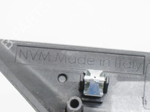  - Image 4