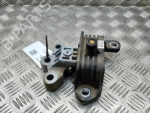 Engine mount FIAT 500e (332_) Elektro (FA1) | BP36470418M89 - Image 2