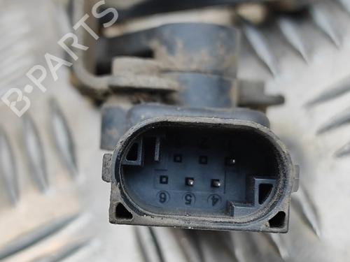 Electronic sensor VOLVO V90 II Estate (235) D5 AWD | BP36275101M84 - Image 9