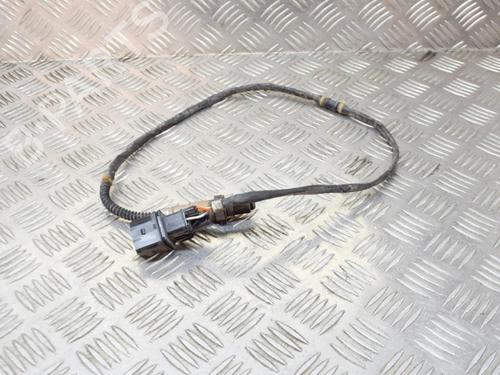 Used Electronic sensor Electronic sensor AUDI TT Roadster (8N9) 1.8 T quattro (180 hp) 7698464 7698464