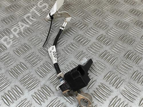 Cable LEXUS UX (_AA1_, _AH1_, _MA1_) 250h (MZAH10) | BP27778586E12