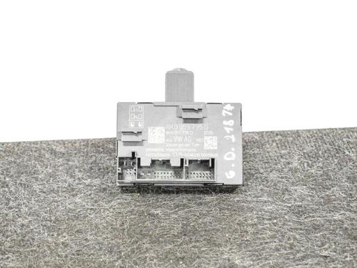 electronic-module-audi-a4-b8-avant-8k5-20-tdi-8k0959795g8k0959795d-2007-2008-2009-2010-2011-2012-2013-2014-2015-2016-2017-6743494 main image