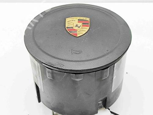 BP29623215C9 main image