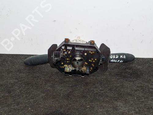 Steering column stalk FORD KA (RU8) 1.2 | BP6715793I23 