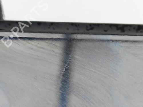 Andre JAGUAR XE (X760) 2.0 D | BP38239329O1  - Image 7