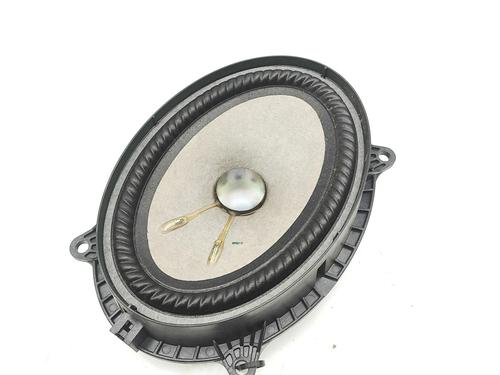 Used Speaker Speaker NISSAN QASHQAI III (J12) 1.3 DIG-T (158 hp) 35717791 35717791