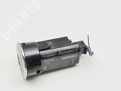 Switch LEXUS GS (_L1_) 300h (AWL10_, AWL10R) | BP36783351I30 - Image 2
