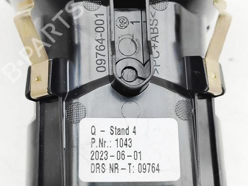 Air vent MERCEDES-BENZ E-CLASS (W213) E 220 d (213.004) | BP34218222I21  - Image 6