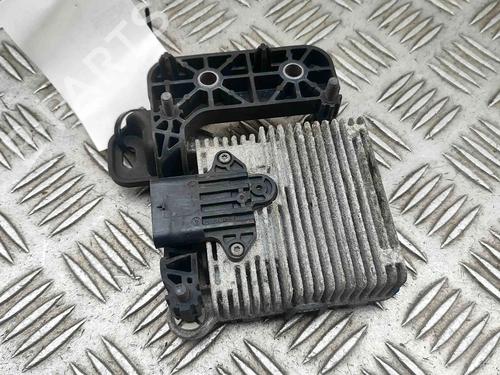 Electronic module CITROËN C5 AIRCROSS (A_) 1.6 Hybrid 225 (A45GFR) | BP33375065M83 - Image 3