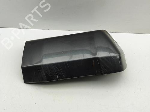 Used Other FORD USA F-150 Crew Cab Pickup 3.5 4WD (381 hp) 32421000