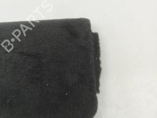 Boot lining BMW X6 (G06, F96) xDrive 30 d Mild-Hybrid | BP32525384I3