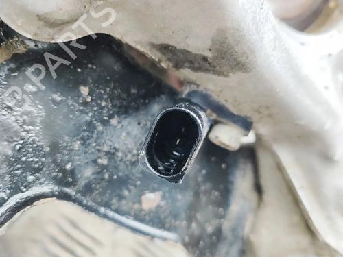 Right front steering knuckle AUDI A5 (8T3) RS5 quattro | BP37402383M26 - Image 6