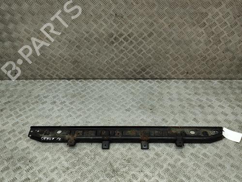 Used Crossmember LAND ROVER DISCOVERY SPORT (L550) 2.0 D 4x4 (150 hp) 32006002