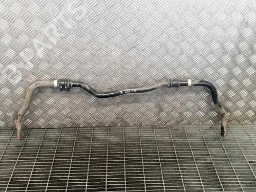 Used Anti roll bar Anti roll bar TOYOTA C-HR (_X1_) 1.8 Hybrid (ZYX10_, ZYX11_, ZYX10R, ZYX11R) (122 hp) 27747874 27747874