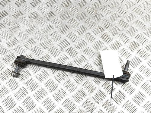 other-mercedes-benz-a-class-w177-2018-27795314 main image