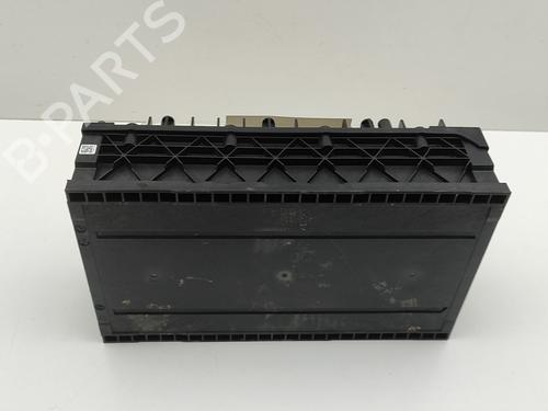 Battery FORD PUMA (J2K, CF7) 1.0 EcoBoost mHEV | BP28676408E11 