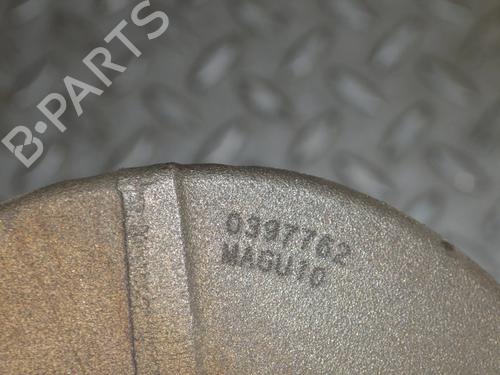 Andre VW PASSAT B6 (3C2) 2.0 TDI | BP30225757O1 