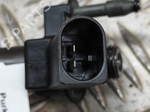 Injector BMW 7 (G11, G12) 730 d, Ld xDrive | BP27766502M100 